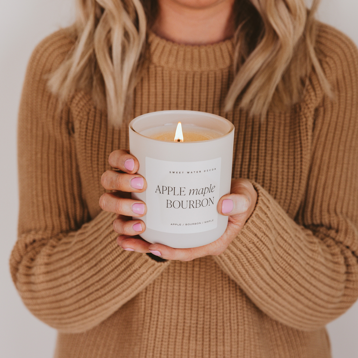 Candles&Perfumes