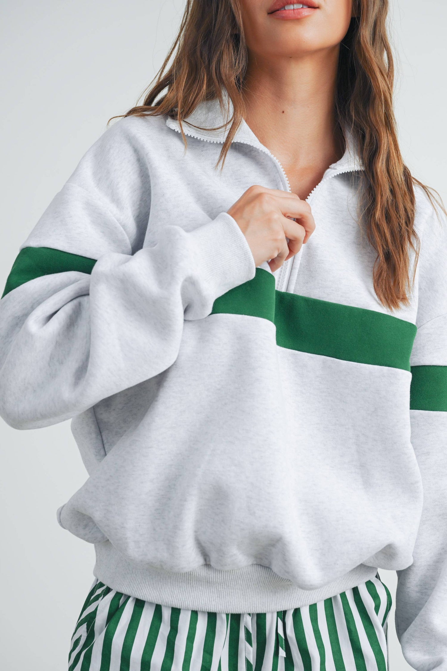 Fall Favorites