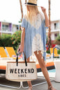 Weekend Bag