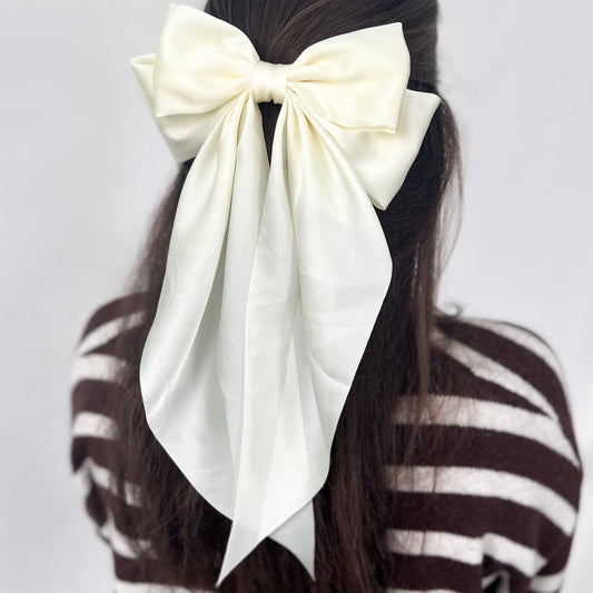 Perfect Bow