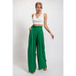 Perfect Occasion Pant